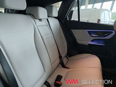 2025 Mercedes-Benz 300