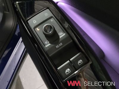 2026 Volkswagen ID.4