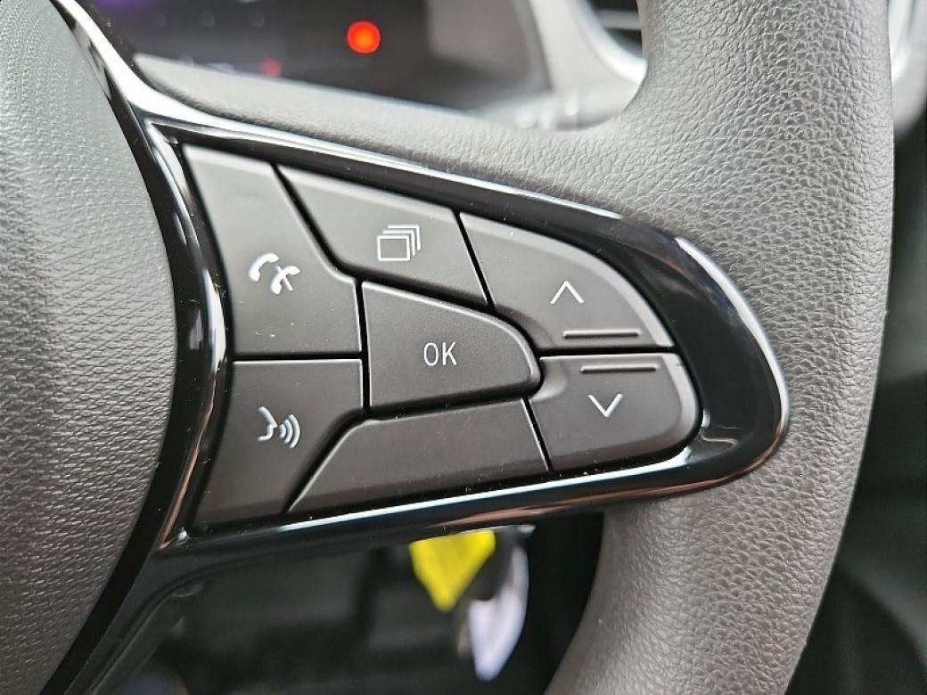 2025 Renault Kangoo