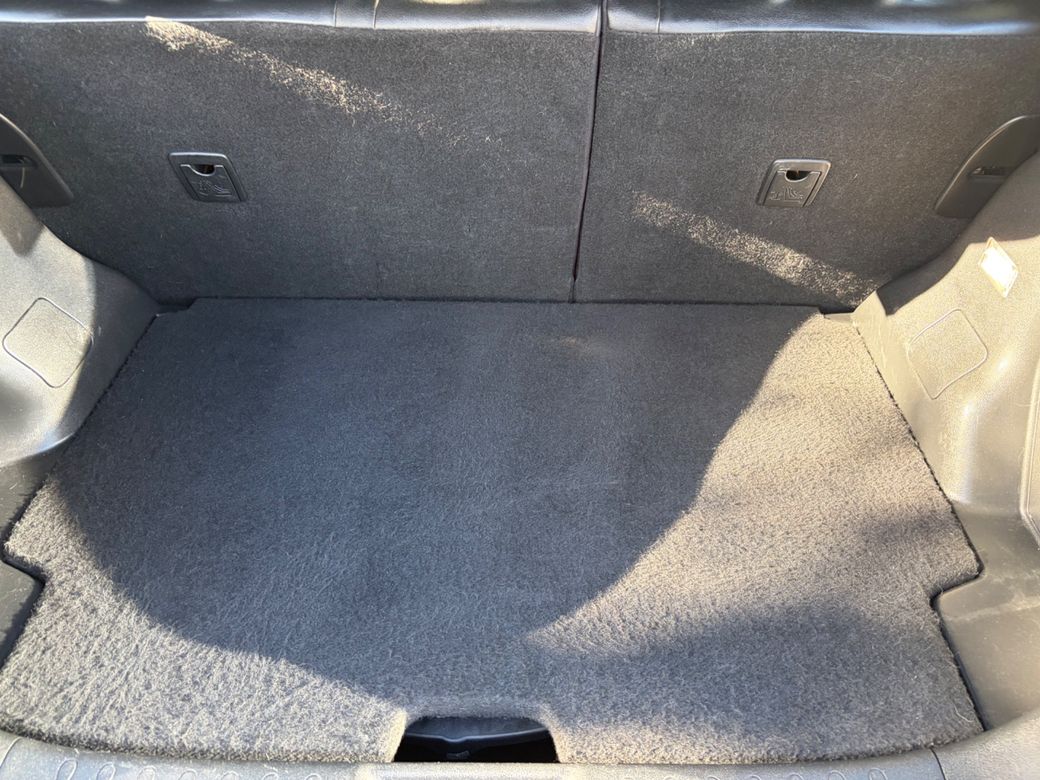 2015 Nissan Juke