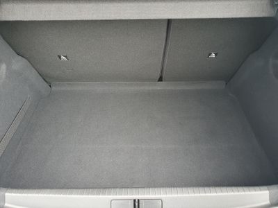 2022 Peugeot 208