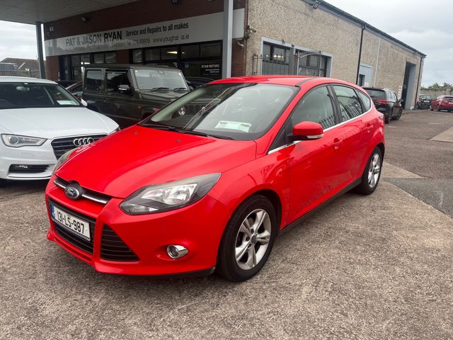 vehicle for sale from Ryan Motors