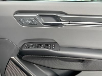 2024 Kia EV9