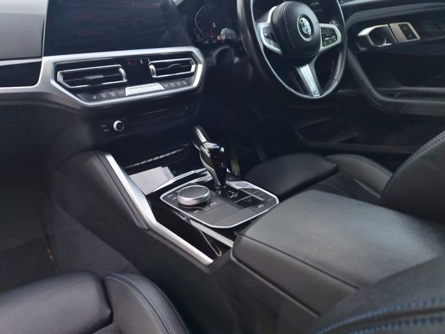 2022 BMW 2 Series