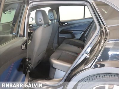 2022 Volkswagen ID.4