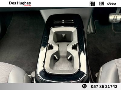 2023 Volkswagen ID.5