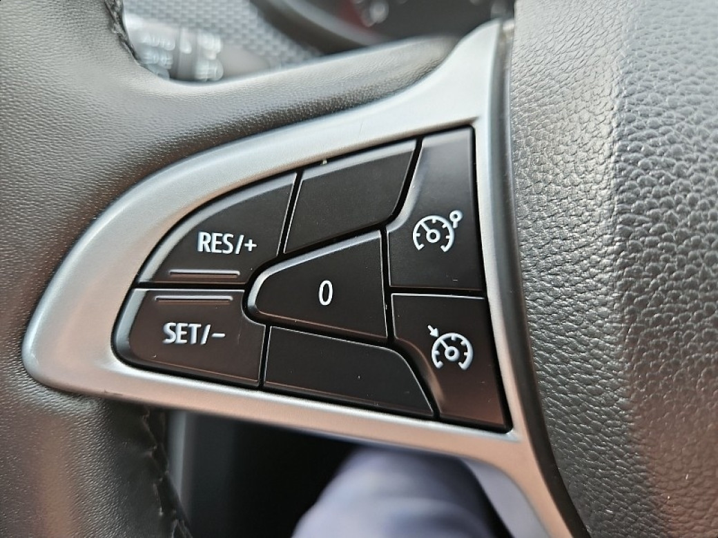 2023 Dacia Jogger