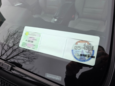 2014 Mercedes-Benz E Class