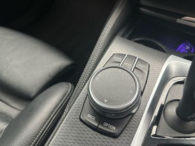 2021 BMW 5 Series