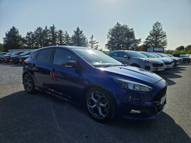 vehicle for sale from BG Motors