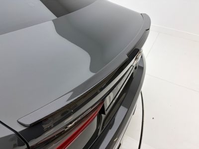 2022 BMW 4 Series
