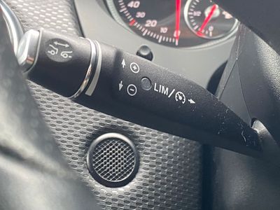 2018 Mercedes-Benz A Class