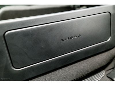 2025 Peugeot Partner