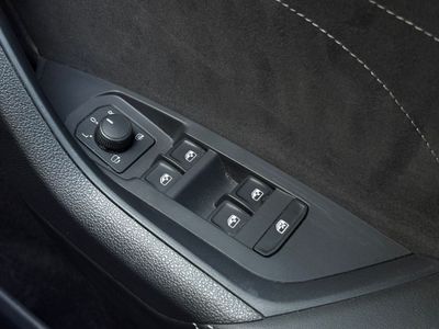 2023 Skoda Kodiaq