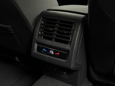 2026 Volkswagen Golf