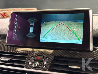 2018 BMW 2 Series