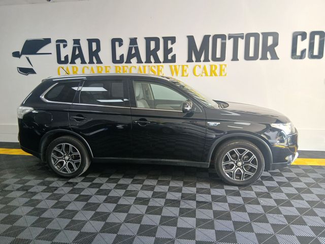 vehicle for sale from Car Care Motor Co. Templeogue