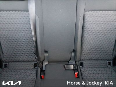 2020 Volkswagen T-Cross