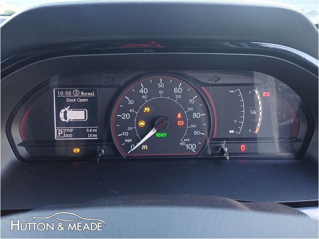 2025 Maxus eDELIVER 3