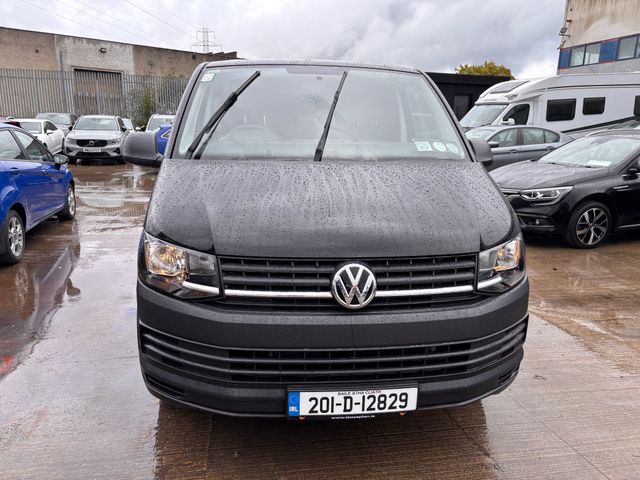 vehicle for sale from J & G Trade Car Sales Ltd