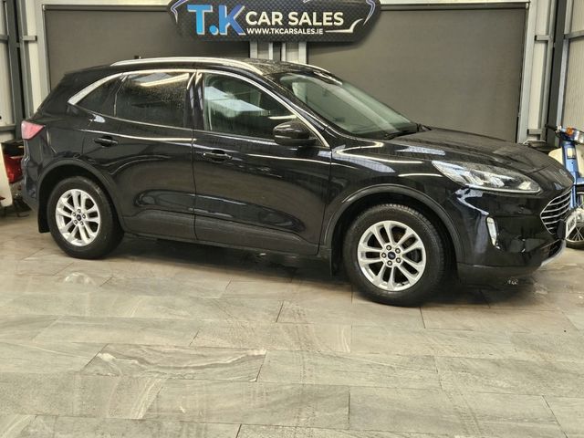 vehicle for sale from T.K. Car Sales