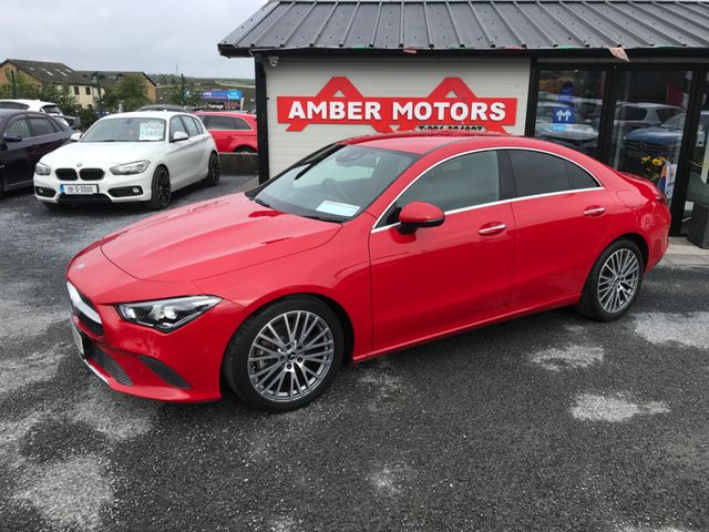 vehicle for sale from Amber Motors