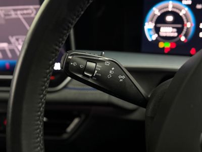 2025 Volkswagen Tayron