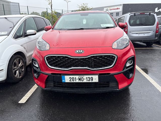vehicle for sale from Edward Conway Motors