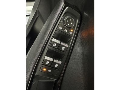 2024 Renault Austral