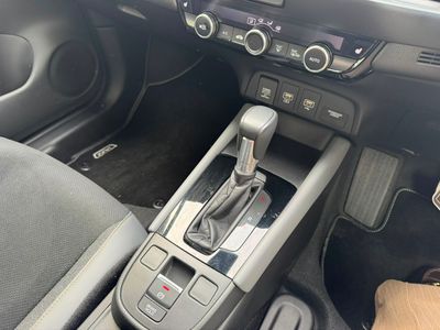 2024 Honda Jazz