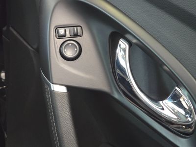 2018 Renault Kadjar