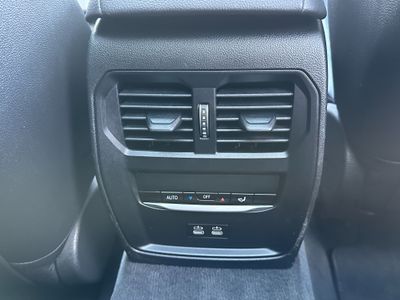 2023 BMW 3 Series