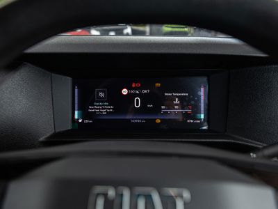 2024 Fiat Scudo