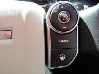 2018 Land Rover Discovery