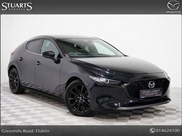 vehicle for sale from Stuarts Garages