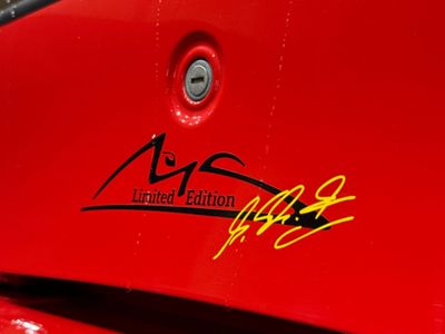 2001 Fiat Seicento