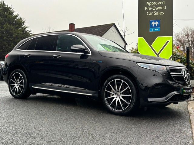 vehicle for sale from Vector Motors