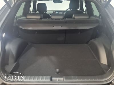 2025 Hyundai Ioniq 5