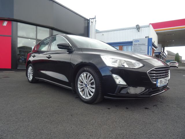 vehicle for sale from Dan Dooley Car Sales