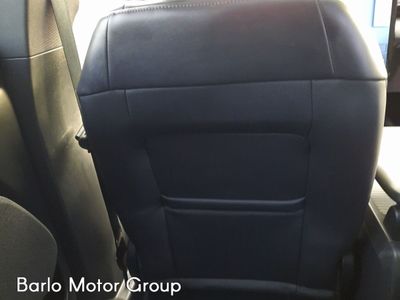 2021 Ford Mustang Mach-e