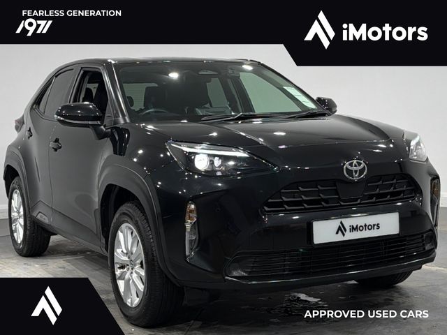 vehicle for sale from iMotors