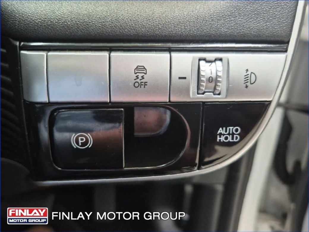 2022 Hyundai Ioniq 5