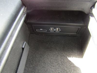 2016 Mercedes-Benz C Class