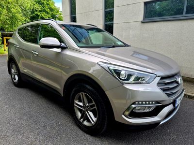 vehicle for sale from O'Connell Automotive