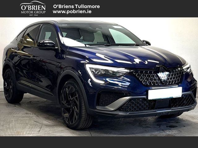 vehicle for sale from O'Briens Motor Group