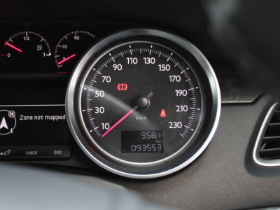 2015 Peugeot 508