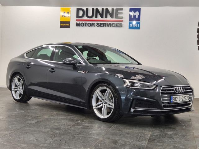 vehicle for sale from Dunne Motor Services
