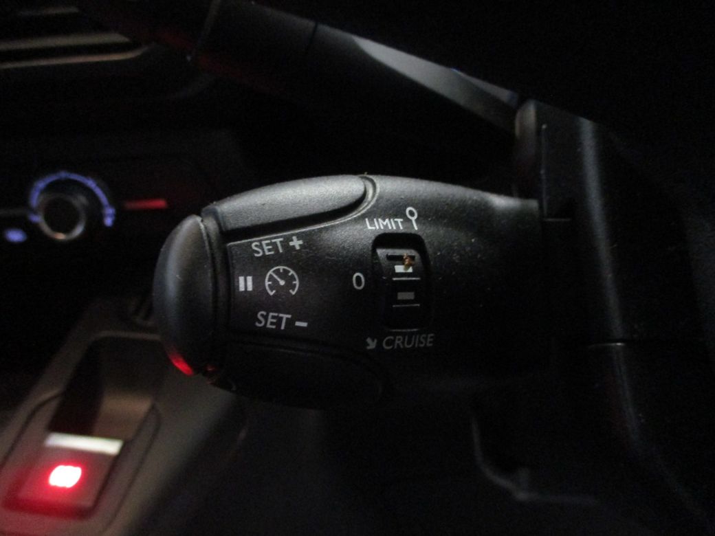 2022 Toyota Proace