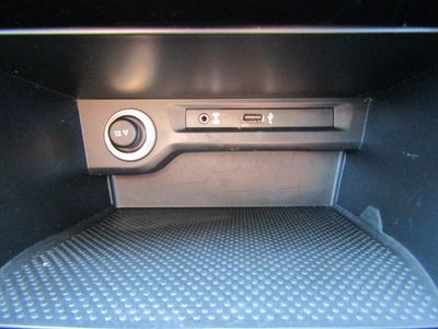 2017 Volkswagen Touran