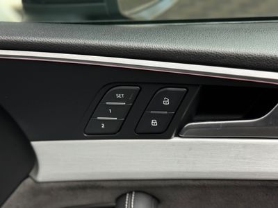2018 Audi S5